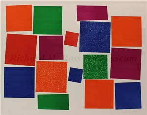 Image description is not available for 1979.106